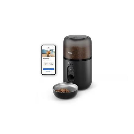 Philips PAW5320/02