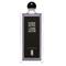 Serge Lutens La Religieuse EDP 50ml – kuva 3