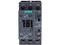 Siemens 3RT2025-1AP00 – kuva 3