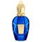 Xerjoff Torino23 EDP 50 ml – kuva 5