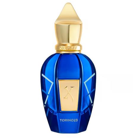 Xerjoff Torino23 EDP 50 ml