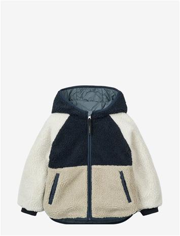 LIELW17576_226667630