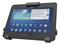Compulocks teline 820BRCH – kuva 4