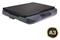 Avision skanneri FB5100 000-1129-02G – kuva 2
