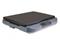Avision skanneri FB5100 000-1129-02G – kuva 3