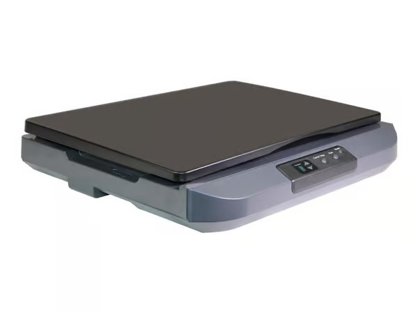Avision skanneri FB5100 000-1129-02G