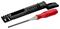 BAHCO chisel 32 mm – kuva 6