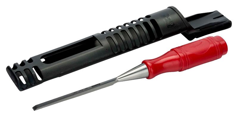 BAHCO chisel 32 mm