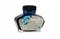 Pelikan 4001 32920 – kuva 2