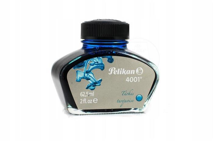 Pelikan 4001 32920