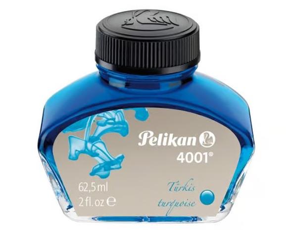 Pelikan 4001 32920