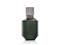 Paradise Found for Men EDT: Koko - 75 ml – kuva 3
