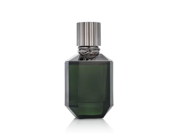 Paradise Found for Men EDT: Koko - 75 ml