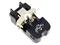 DeLOCK 86211 – kuva 3