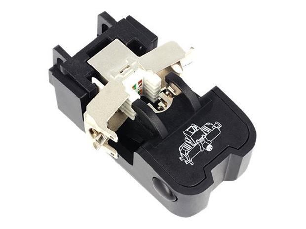 DeLOCK 86211
