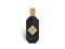 Khadlaj Onyx Gold Eau de Parfum 100ml – kuva 3