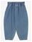 FLIINK Don Denim Pant - MEDIUM DENIM BLUE - 92 – kuva 2