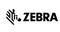 Zebra 4800 Resin printer ribbon – kuva 4