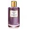 Mancera Fig Me Up EDP U 120 ml – kuva 2