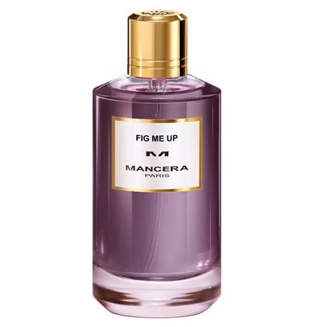 Mancera Fig Me Up EDP U 120 ml – kuva 2/2