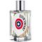 Etat Libre d'Orange Divin' Enfant - EdP 100 ml – kuva 8