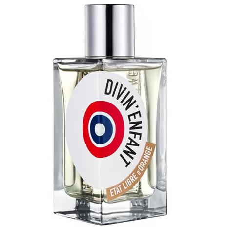 Etat Libre d'Orange Divin' Enfant - EdP 100 ml