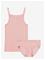 MOLO Janice Set - MELLOW ROSE - 158/164 – kuva 2