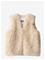 MOLO Hatcha - SOFT POWDER - 122 – kuva 2
