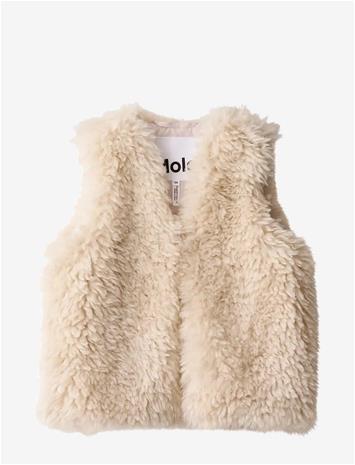 MOLO Hatcha - SOFT POWDER - 122