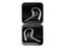 Timekettle W4 Pro Translation Earbuds - Grey – kuva 5