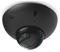 Ubiquiti UniFi Camera G6 Dome Black – kuva 4