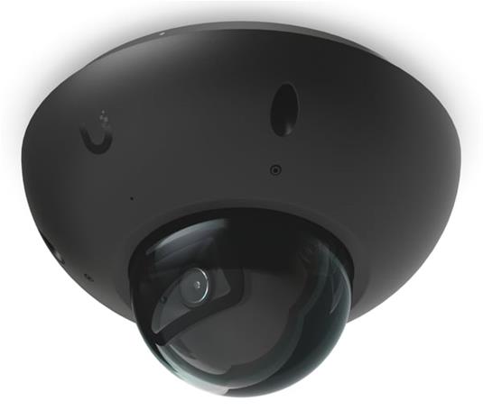 Ubiquiti UniFi Camera G6 Dome Black – kuva 4/5