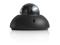 Ubiquiti UniFi Camera G6 Dome Black – kuva 5