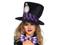 Delightful Hatter kostume – kuva 6