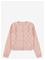Molo Gillian - Pink - 158/164 – kuva 3