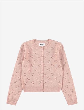 Molo Gillian - Pink - 158/164