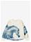 MOLO Reniza - HORSING AROUND - 98 – kuva 2