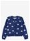 Molo Ginny - Blue - 158/164 – kuva 3