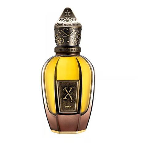 Xerjoff Luna Parfum 50 ml