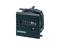 Siemens 7KT5502 – kuva 2
