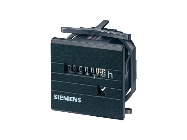 Siemens 7KT5502