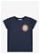 MOLO Ranva - NAVY BLAZER - 104 – kuva 2