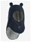 MOLO Kay - TOTAL ECLIPSE - 6-12M – kuva 2