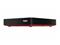 Lenovo ThinkSmart Core + IP Controller + ThinkSmart Bar 180 video conferencing system Ethernet LAN – kuva 4