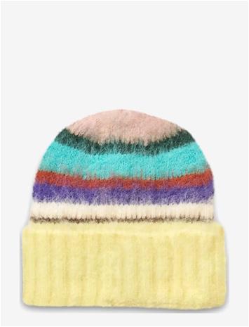 MOLO Kara - GEMSTONE STRIPE - 5-9Y