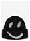MOLO Kim - BLACK - 5-9Y – kuva 2