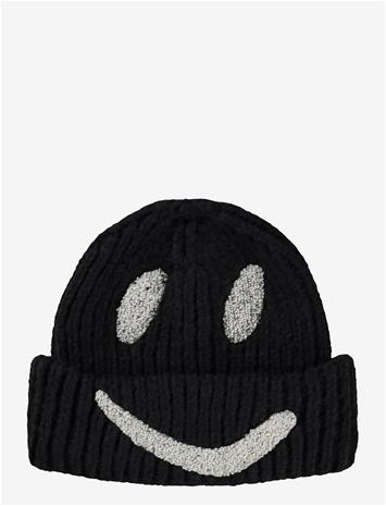 MOLO Kim - BLACK - 1-4Y