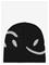 MOLO Colder - BLACK - 5-9Y – kuva 2