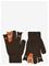 MOLO Kaapo - BARK BROWN - 4-10Y – kuva 2