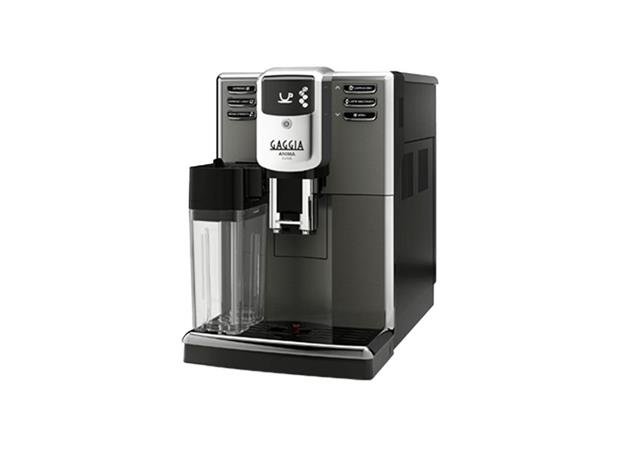 Gaggia Anima Class Fully-auto Espresso machine 1.8 L